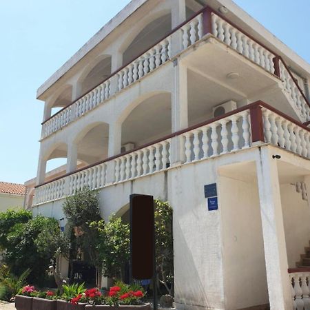 Apartments Bozica 维尔 外观 照片